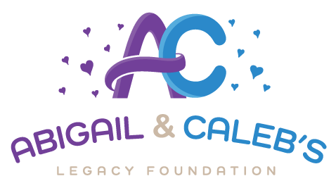 Abigail & Caleb's Legacy Foundation