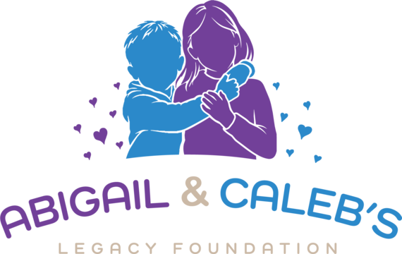 Abigail & Caleb's Legacy Foundation